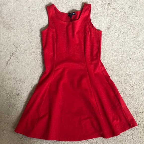 Dress - Picture 1 of 1